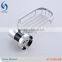 Wall Mounted Bathroom Soap Basket