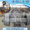 Drum inboard Germany style rear axle fro semi trailer&High Quality Drum inboard Germany style rear axle fro semi trailer