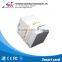 tk4100 clamshell card