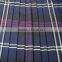 Pride Of Scotland 7 Yard Scottish Kilt Made Of Fine Quality Tartan Material