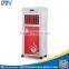 Eco-Friendly Standing Room Water Air Cooler Fan