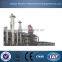 Super Quality Distillation Column