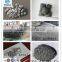 Cord Wire of Eternal Sea China Reliable Ferroalloy Supplier and Manufacturer