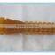 abattoir equipment in china /chicken feather removal rod
