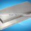 smoothing surface aluminium target monocrystalline silicon wafer pvd coating molybdenum rod