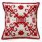 High Strength Factory Supply Designer Handmade Cushion Covers