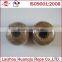 2mm Natural Jute Twine.Gift Tag String Cord- Eco Friendly 100 % .