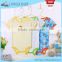PF-MS-133 china factory export european baby clothes summer
