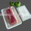 Fruit&Vegetable/Meat/Seafood Container Tray