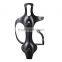 NEW Carbon bottle cages /holder for mountain bicycle road bike