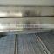 DOT-8C5 car painting box/spraying booth