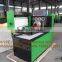 12psb Diesel Injection Pump Test Bench/diesel Injector Test Bench