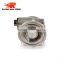 Hi Flow AN8 oil filter adapter thermostat aluminium oil filter adapter