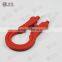 2016 electronic cigarette accessories vaper e-cig ceramic tool practical vape tool ceramic tweezer