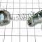 Twist-On RG6 RG-6 F TV Connector