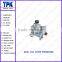 S4K,S4KT,S6K,S6KT Engine Parts Oil Pump 5I-7948