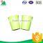 Good Quality disposable tea cups