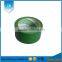Adhesive PVC Marking Tape