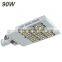 meanwell driver cree chip led ligting design r led street light manufacture
