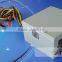 P10468 Power Supply for MPM printer in Surface Mount Technology