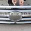 Factory suppiler Lexus570 body kit for toyota