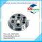 CNC Machining CNC Machining or Not and Milling,Turning,Drilling Type mechanical part