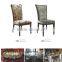 high quality miodern banquet chair latest hot sell hotel chair by Foshan