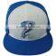 2014 latest design china snapback hat for girls