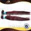 Professional Straight hair indian hair mannequin head