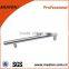 Style selections cabinet hardware for door handle