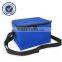 cooler bag/ice bag/lunch bag
