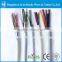 2/4/6Cores Shield/Un-Shield Alarm Cable