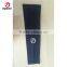 Low Price Outdoor Compression Arm Sleeve Basketball