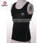 Polyester Lycra High Quality Men GYM Apparel
