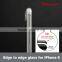 Asahi Glass Screen Guard for iPhone 6 Series , Asahi Glass Screen Protector for Samsung Galaxy