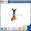 round rubber recess former ISO 9001 and CE CERT.