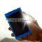 New products top sale solar power bank 50000mah                        
                                                Quality Choice