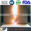 High quality fire retardant PET non woven fabric