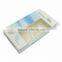 Game Player TPU Case for New 3DSLL / XL