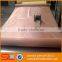 manufacturer High quality copper wire mesh made