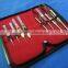 Micro Surgery Set, Ophthalminc Eye Instrument