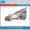 Buy Stainless Steel Flat Bar-304L of Enduring Quality from Reliable Wholesaler
