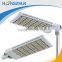 hot sale 110W solar panel for LED street light panel with TUV IEC CE
