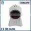 POS System Omnidirectional Barcode Scanner Laser Barcode Scanner