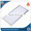 Best quality 150w hans panel led grow light ce rohs