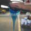 Super High-Temperature Lubricating Grease