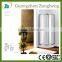 2015 high quality shower enclosure Prefabricated precast
