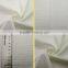 Snag proof knitted jaquard solid polyester microfiber for women's bra