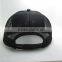 Custom popular photo print trucker hat, mesh snapback