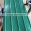 22gauge ibr sheets from China constuction company